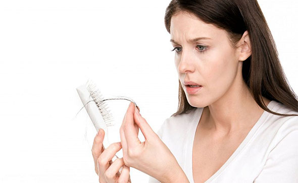 bayan saclandırma sistemleri